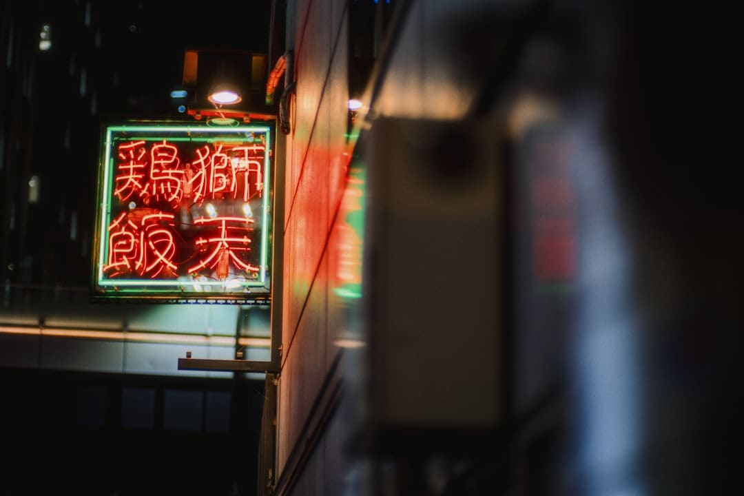 中国空军特种机看齐美军，反隐身捉潜艇，还让航母战力翻倍